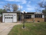 2016 E Mona Ln Wichita, KS 67216 - Image 176706