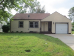 2657 S Mead St Wichita, KS 67216 - Image 176703