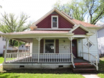 217 N 2nd Ave Logan, IA 51546 - Image 176745