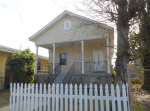 3519 Eagle St New Orleans, LA 70118 - Image 176811