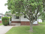 27427 Seyburn Ave Warren, MI 48092 - Image 176854