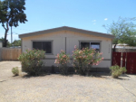 17630 N 23rd St Phoenix, AZ 85022 - Image 177188