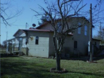 5989 US HWY 70 Mead, OK 73449 - Image 177112