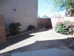 17606 N 17th Place Unit 1085 Phoenix, AZ 85022 - Image 177190