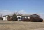 610 Indiana Hooker, OK 73945 - Image 177104