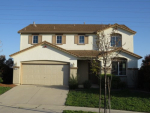 1585 Chateau Drive Olivehurst, CA 95961 - Image 177287