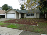 9017 Meadowsweet Way Elk Grove, CA 95624 - Image 177274