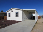 21752 69th Street California City, CA 93505 - Image 177262