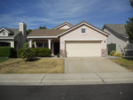 3743 Saintsbury Drive Sacramento, CA 95834 - Image 177240