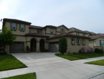 17775 Almond Orchard Way Lathrop, CA 95330 - Image 177227