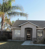 2221 Bridle Creek Cir Tracy, CA 95377 - Image 177299