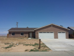 9325 Rea Avenue California City, CA 93505 - Image 177260