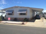 71 Calle Margarita Elk Grove, CA 95624 - Image 177275