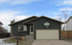 6553 E Alcorn Ave Parker, CO 80138 - Image 177249