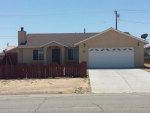 7524 Poppy Blvd California City, CA 93505 - Image 177261