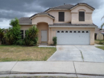 1616 Lochbrea Court Newman, CA 95360 - Image 177312