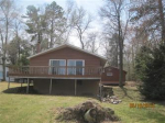 4376 Harbor Dr Nisswa, MN 56468 - Image 177336