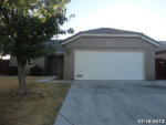 2041 Osborn Park Rd Newman, CA 95360 - Image 177314