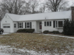 47 Hemlock Drive Deep River, CT 06417 - Image 177443