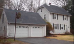 72 Spring St Deep River, CT 06417 - Image 177442