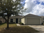 2142 Corner School Orlando, FL 32820 - Image 177551