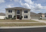 2057 Corner Glen Dr Orlando, FL 32820 - Image 177552