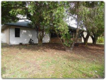 2126 SW 14th Ave Cape Coral, FL 33991 - Image 177575