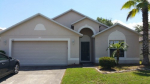 2114 Hammock Moss Dr Orlando, FL 32820 - Image 177549