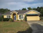 7959 Ridgeglen Cir E Lakeland, FL 33809 - Image 177535