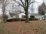 2463 Rosewae Dr Youngstown, OH 44511 - Image 177673