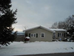 831 Old Trail Rd Fonda, NY 12068 - Image 177694