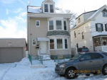 575 E 39th St Paterson, NJ 07513 - Image 177796