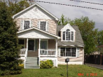 10 Fairmount Avenue Edison, NJ 08820 - Image 177778