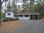 1213 Tanglewood St Wadesboro, NC 28170 - Image 177765