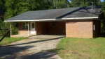 2228 52nd Ave Meridian, MS 39307 - Image 177862