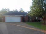 364 Sundance Cir Richland, MS 39218 - Image 177858