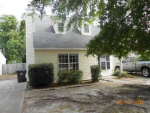 2390 Trafalgar Dr Biloxi, MS 39531 - Image 177856