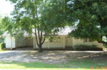 406 Welcome St Taylorsville, MS 39168 - Image 177857