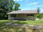 1869 Old Richton Rd Petal, MS 39465 - Image 177860