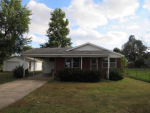 761 E Poplar St Piggott, AR 72454 - Image 177845