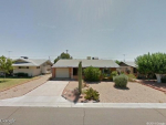 114Th Youngtown, AZ 85363 - Image 177816