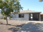 11129 W Louisiana Avenue Youngtown, AZ 85363 - Image 177814