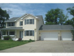 2405 Plum Tree Cir Buffalo, MN 55313 - Image 177828