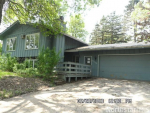 10773 Garland Ln N Osseo, MN 55369 - Image 177825