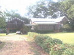 7733 Hamp Lea Rd Magnolia, MS 39652 - Image 177861