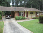 3676 Canadian Way Tucker, GA 30084 - Image 177998