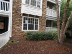 416 Bentley Place Tucker, GA 30084 - Image 177999