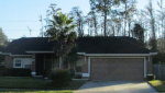 2601 Abalone Blvd Orlando, FL 32833 - Image 177981