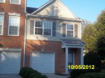 2234 Dillard Crossing Tucker, GA 30084 - Image 177996