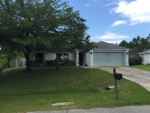 1229 Haulover Rd SW Palm Bay, FL 32908 - Image 177959